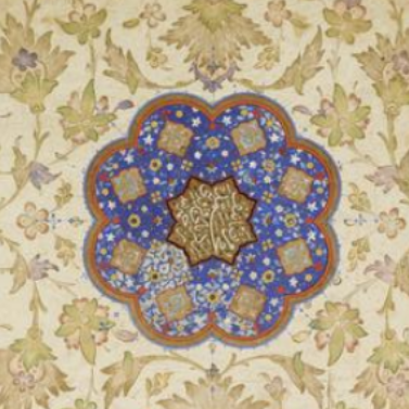 Investigating the Origins of Islamicate Manuscripts Using Computational Methods<
