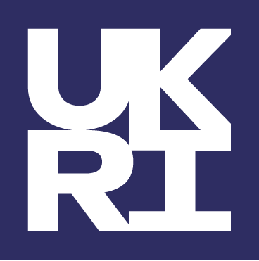 New UKRI survey