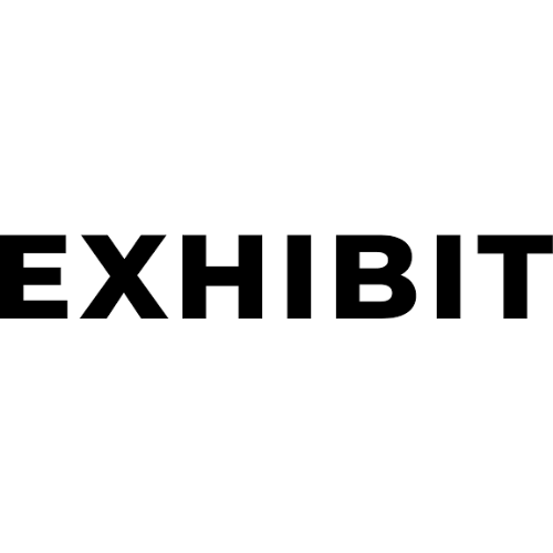 An introduction to Exhibit.so platform